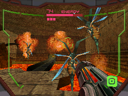 War Wasps in the , .