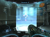 Metroid-prime-2-echoes-20041021102553484 640w