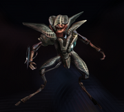 Mp3 armored militia.png
