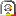 Power Bomb Expansion zm Sprite.gif
