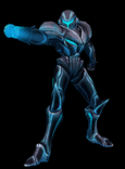 Samus Oscura diseño MP3.png