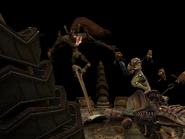 SteamlordDiorama.jpg (256 KB) A Diorama featuring a Steamlord and Samus.