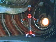 Torreta Luctuosa en Bryyo