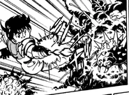 Zoomer Famiken Ryu.png (209 KB) Famiken Ryu