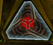 Alimbic door.png (113 KB) A Sealed Door in the Alimbic Cluster