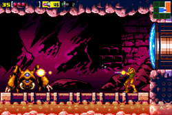 Brutal path MZM.png