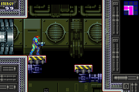 Docking Bay Access Shaft Top.png