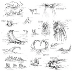 Envir sketches7.png (568 КБ)