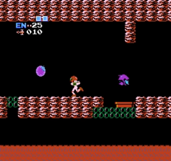 Three rock corridor Metroid.png