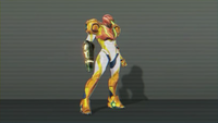 Varia Suit Demo MD.png