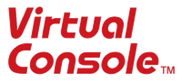 Virtual Console logo (3DS)