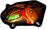 Brawl Sticker Starship (Metroid Prime Hunters).png (14 KB) Starship (Metroid Prime Hunters) - Launch Power +22 (All)