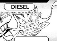 Diesel1