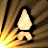 Icona missile Hunters