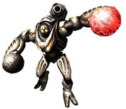 Ingsmasher.jpg