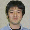 Masamichiabe01.gif