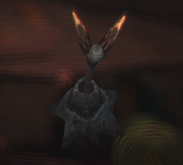 Sporb 2 MP2.png