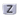 Wii Z button.png