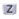 Wii Z button