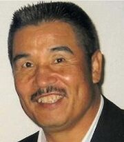 Actor 1448.jpg