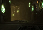 Diseño de Matt Manchester.