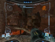 Monitor Station exterior dolphin hd.jpg (517 KB)