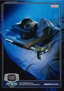 NOM -124 0048.jpg (291 KB) Advertisement in Official Nintendo Magazine #124 (January 2003).