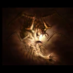 Parasite queen.png (628 КБ)