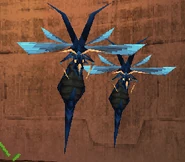 Avispas Guerreras Arcterra MPH.png (65 kB)