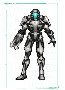米海軍 メダル METROID ATGW-P \"SWORD FORGER\" Amazon.com: Starforged Compatible with Total War: Warhammer