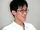 Masashi Goto