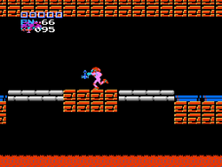 Norfair's gauntlet Metroid.png