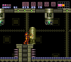 Robot conveyor.png