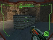 Science Sarcophagus.png (659 KB) Science Sarcophagus