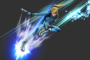 Shooting Star Flip Kick.png