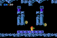 Metroid