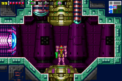 Chozodia Save Room 7.png