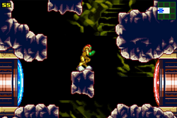 Gold-colored shaft MZM.png