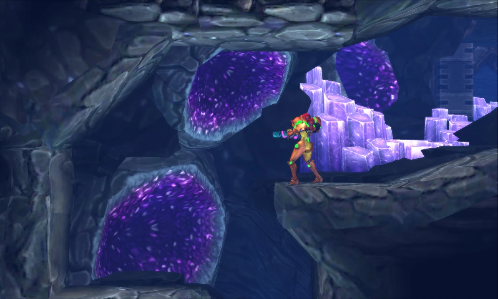 ゴースト　メロエッタ　ar Amazon.co.jp: Ar nosurge Genometric Concert side.蒼 ~刻神楽