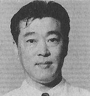 Makoto Kanoh