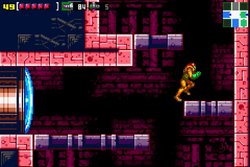 Ridley's rightmost shaft MZM.png