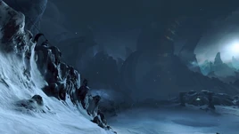 0001597 9d7693990eea2ed36c7cb5af3e0e2ff2-thumbnail