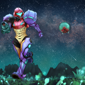Am2r Mac Download