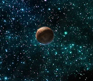 Bion arte mpff.png (203 kB)