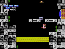 Bottomless Pond Metroid.png
