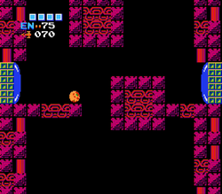 Gambit shaft Metroid.png