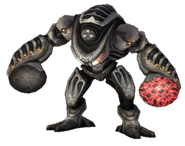 Ingsmasher2.png (141 KB) Model