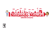 Logotipo Nintendo Minute.png