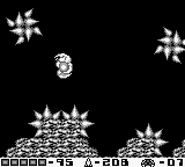 M2 Phase 7 Spikes.gif (7 KB) Natural spikes in Phase 7