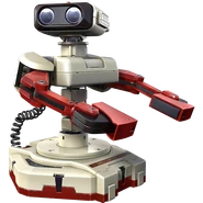 R.O.B..png (149 KB) Super Smash Bros. for Nintendo 3DS and Wii U